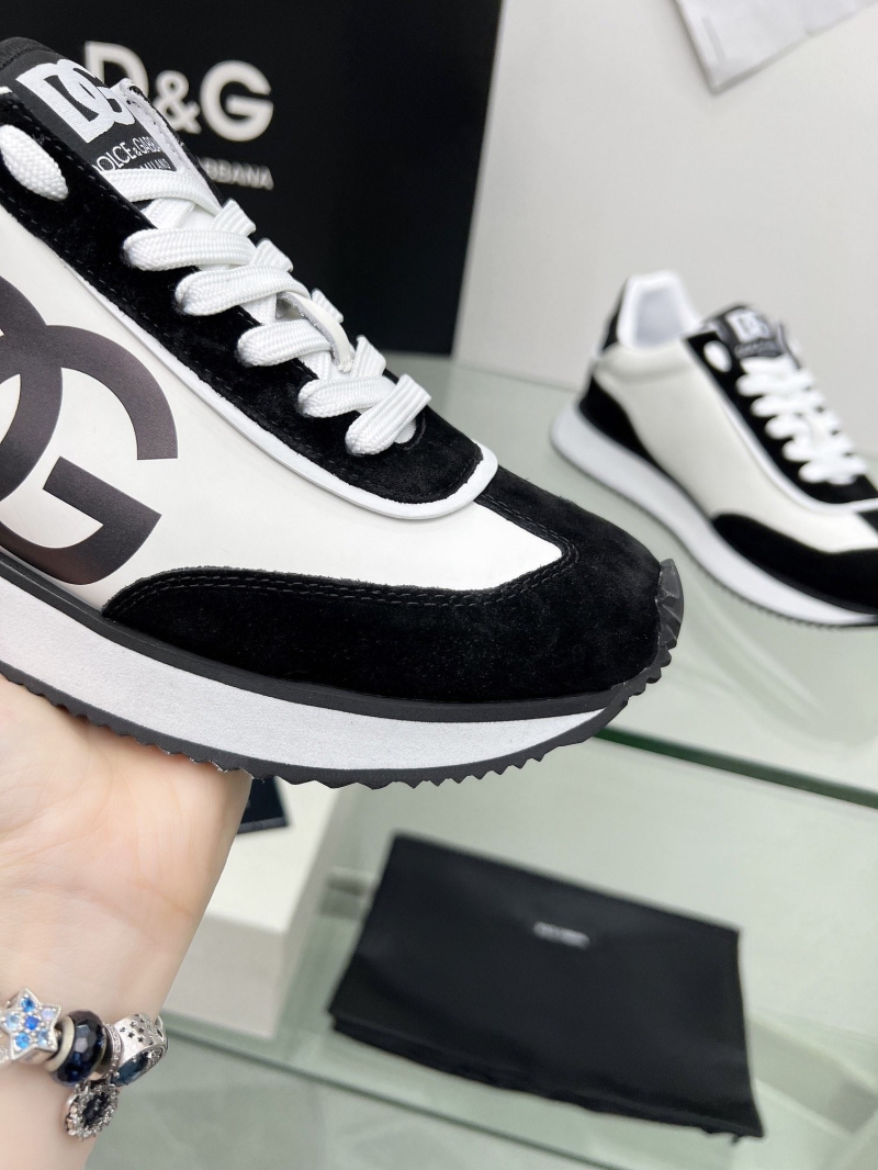 Christian Dior Sneakers